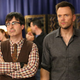 Image for article titled Everything is back on TV and it’s a little scary